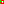 Destellos dst-10104601