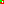 Destellos dst-10104602