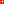 Destellos dst-10104604