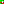 Destellos dst-10104605