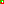 Destellos dst-10104606