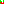 Destellos dst-10104608