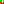 Destellos dst-10104609