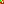 Destellos dst-10104611