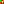 Destellos dst-10104614