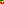 Destellos dst-10104615