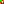 Destellos dst-10104616