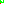 Destellos dst-1010462