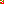 Destellos dst-10104625