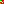 Destellos dst-10104627