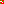 Destellos dst-10104629