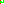 Destellos dst-1010464