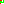 Destellos dst-1010466
