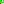 Destellos dst-1010467