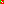 Destellos dst-10104680