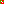 Destellos dst-10104681