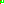 Destellos dst-1010469