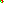 Destellos dst-101047