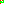 Destellos dst-1010470