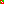 Destellos dst-10104701