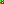 Destellos dst-10104702