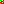 Destellos dst-10104703