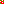 Destellos dst-10104704