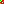 Destellos dst-10104705