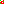 Destellos dst-10104706