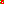 Destellos dst-10104707