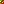 Destellos dst-10104708