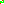 Destellos dst-1010471