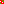 Destellos dst-10104711
