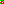 Destellos dst-10104712