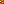 Destellos dst-10104713