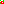 Destellos dst-10104715
