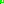 Destellos dst-1010472
