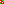 Destellos dst-10104724