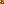 Destellos dst-10104725