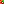 Destellos dst-10104726