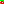 Destellos dst-10104727