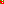 Destellos dst-10104728