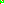 Destellos dst-1010473