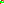 Destellos dst-1010474