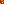 Destellos dst-10104740