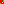 Destellos dst-10104745