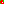 Destellos dst-10104747