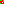 Destellos dst-10104749