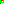 Destellos dst-1010475