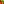 Destellos dst-10104751